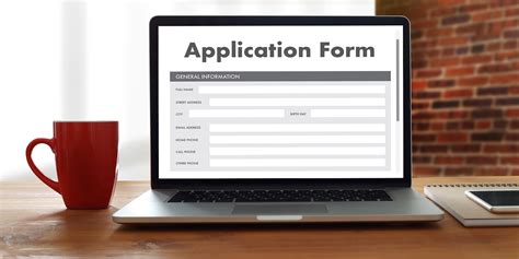 apknoon jobs|Applying for a job .